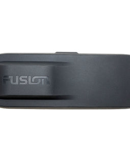 Fusion Stereo Cover f/ 650  750 Series Stereos [S00-00522-08]