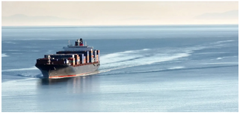 Sailing into the Future: The Role of Advanced Electrical Products in Maritime Operations