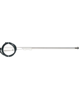 Marinco Premier Wiper Arm - Stainless Steel - Single - 15"-20" [33084W]