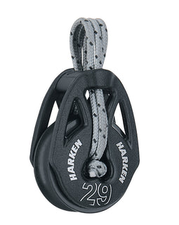 Harken 29mm Carbo T2 Block [2146]