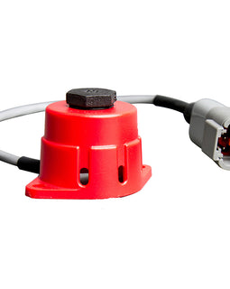 Fireboy-Xintex Gasoline  Propane Sensor Only [FS-T01-S-R]