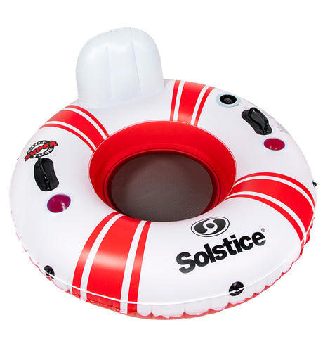 Solstice Watersports Super Chill Single Rider River Tube [17001]