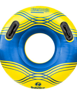 Solstice Watersports 42" River Rough Tube [17031ST]