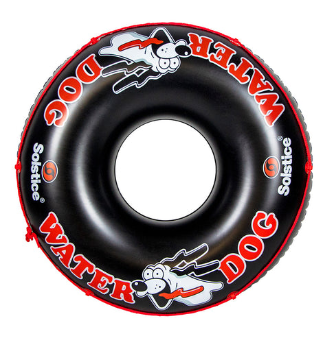 Solstice Watersports Water Dog Sport Tube [17021ST]