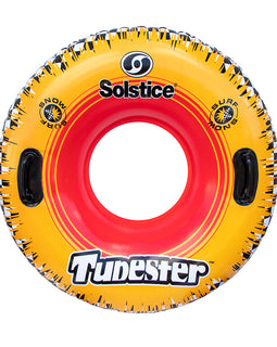 Solstice Watersports 39" Tubester All-Season Sport Tube [17039]