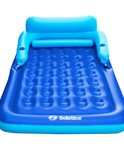 Solstice Watersports Malibu Pool Mattress [16152]