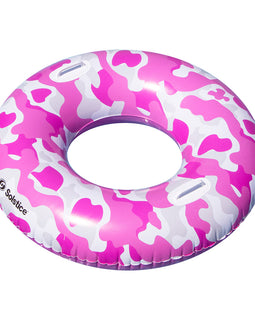 Solstice Watersports Camo Print Ring [17016]