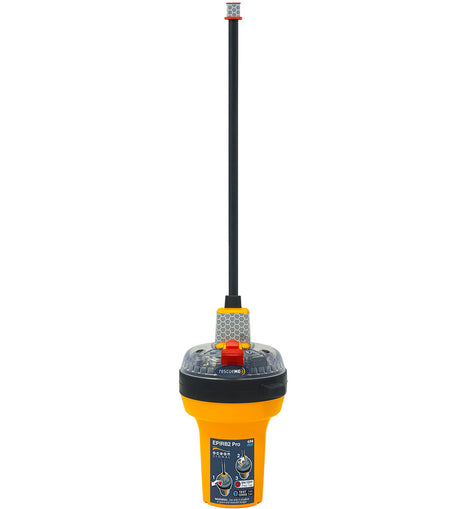 Ocean Signal rescueME EPIRB2 Pro Cat I w/RLS  NFC [702S-04218]