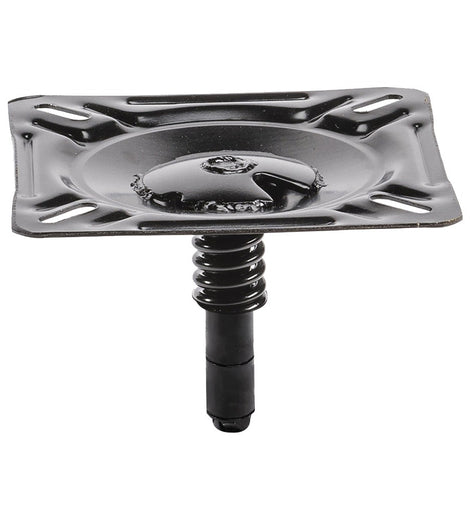 Wise KingPin Seat Mount - Bracket Only [8WD2000-1]