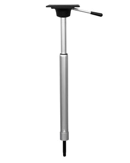 Wise Threaded Power Rise Stand-Up Pedestal [8WD3002]