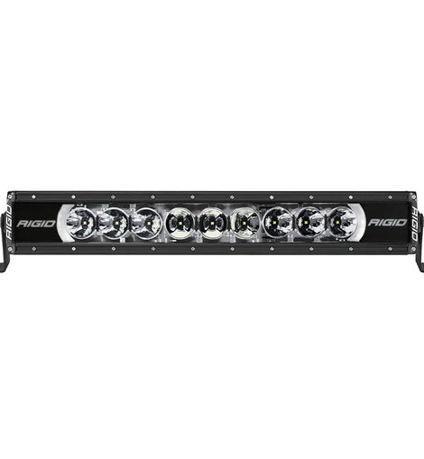 RIGID Industries Radiance + 20