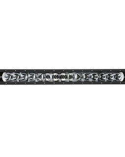 RIGID Industries Radiance + 30" Light Bar - RGBW [230053]