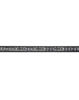 RIGID Industries Radiance + 50" Light Bar - RGBW [250053]