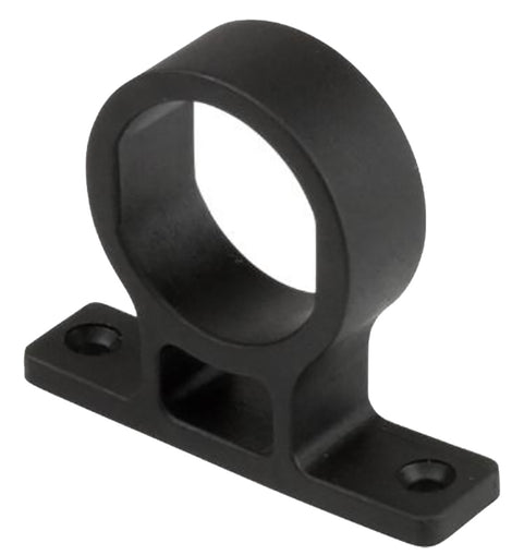 Sea-Dog Round Power Socket/Gauge Mounting Bracket [426105-1]