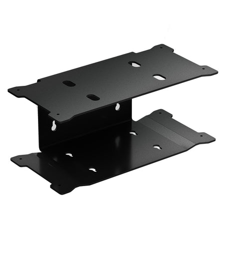 Garmin Stacking Mount f/Garmin BlueNet Network [010-13142-00]