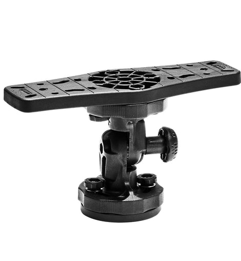 RAILBLAZA HEXX Fish Finder Mount [11-4174-11]