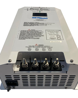 Newmar PT-24-20U Battery Charger [PT-24-20U]