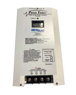 Newmar PT-24-20U Battery Charger [PT-24-20U]