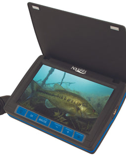 Aqua-Vu Micro Revolution 5.0 HD Underwater Camera [100-5194]