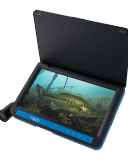 Aqua-Vu AV722 HD Portable Underwater Camera [100-5187]