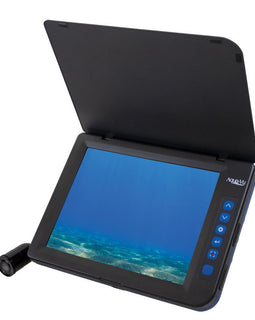 Aqua-Vu AV822 HD Portable Underwater Camera [100-4807]