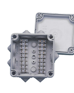 Newmar PX-3 Junction Box [PX-3]