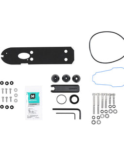 Garmin Force Kraken Transducer Replacement Kit [010-12832-26]