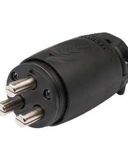 Garmin Trolling Motor Power Plug [010-12832-41]