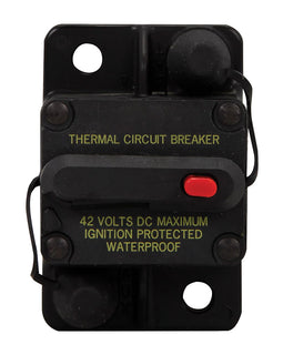 Garmin 60A Circuit Breaker [010-12832-40]