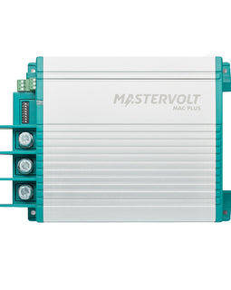 Mastervolt Mac Plus 12/12-50 + CZone [81205105]