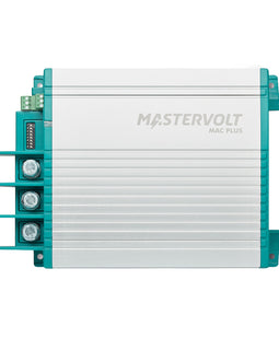 Mastervolt Mac Plus 24/12-50 + CZone [81205205]