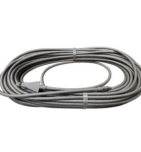 KVH Starlink Cable - 25M (82') [19-1240-02]