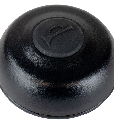 Sea-Dog Remote Wireless Horn Button - Steering Wheel Hub Mount [431050-3]