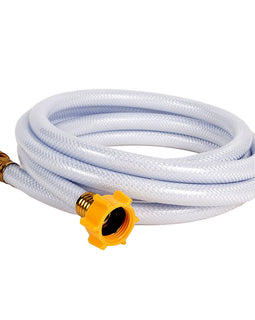 Camco TastePURE 10' Drinking Water Hose [22743]