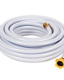 Camco TastePURE 50' Drinking Water Hose [22753]