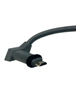 KVH Starlink Ethernet Adapter [19-1240-01]