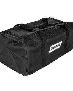 Camco Premium RV Storage Bag [53246]