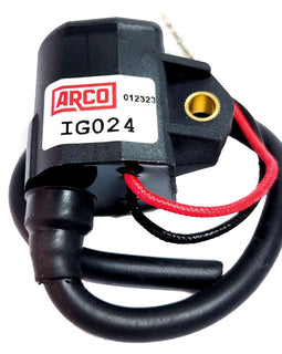 ARCO Marine IG024 Ignition Coil f/Yamaha Outboard Engines [IG024]