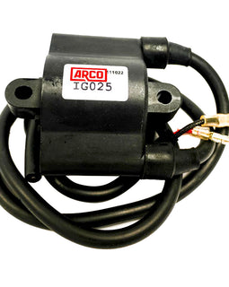 ARCO Marine IG025 Ignition Coil f/Yamaha Outboard Engines [IG025]