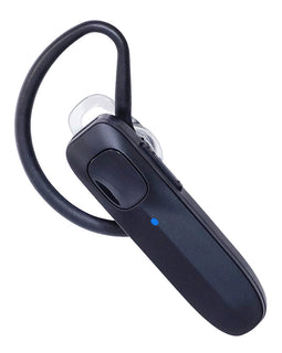 Standard Horizon Bluetooth Headset f/HX891BT [SSM-BT20]