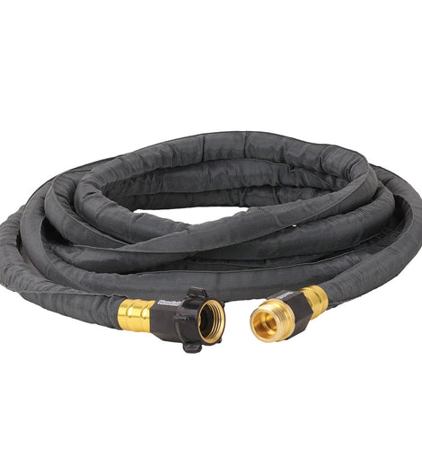 HoseCoil Stainless Steel PRO Hose - 20 [SSP20]