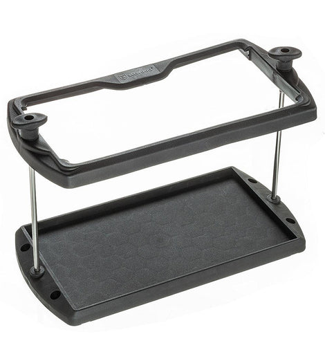 Attwood Heavy Duty Group 27 Battery Tray [9095-5]