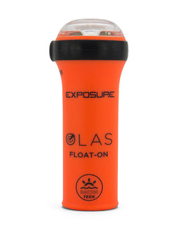 ACR OLAS Exposure Series MOB Float-On Light [EXPOLASFLOTATION]