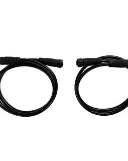 ACR OLAS Exposure Series Guardian Extension Cable Set [EXPOLASGUARDEXT]