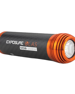 ACR Exposure Series MOB Carbon 2 [EXPMOBCARBON2]