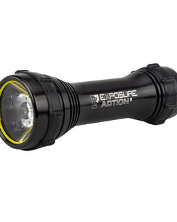 ACR Action Spot-9-Degree Beam Light - 1000 Lumens [EXPACTION1-9]