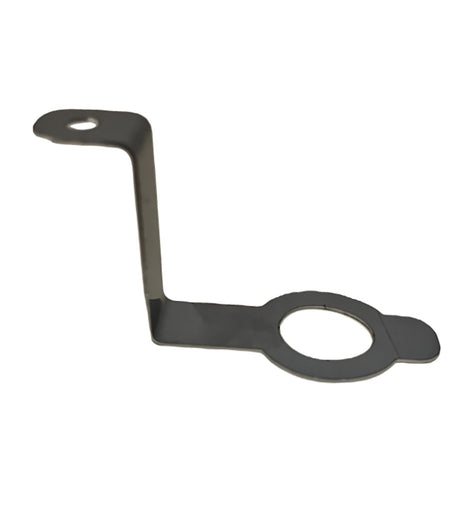 BILGE-B-DRY Stainless Hold-Down Bracket [SSHD-001]