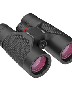 Simmons ProHunter 10x42mm Binocular [SPH1042]