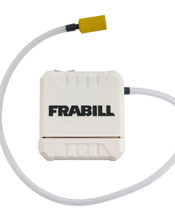 Frabill Replaceable Aerator [FRBAP10]