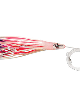 Williamson Tuna Catcher Rigged 5 - 5.5" - Candy Floss [TCRX5CF]